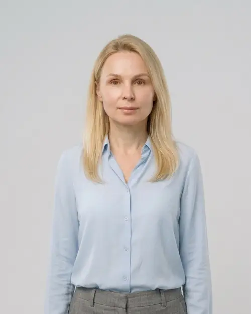 Silke Ahrend, Mandatsbetreuung bei Lautaris