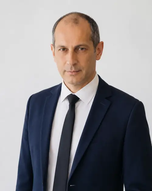 Tillmann Brandhoff, Mandatsbetreuung bei Lautaris