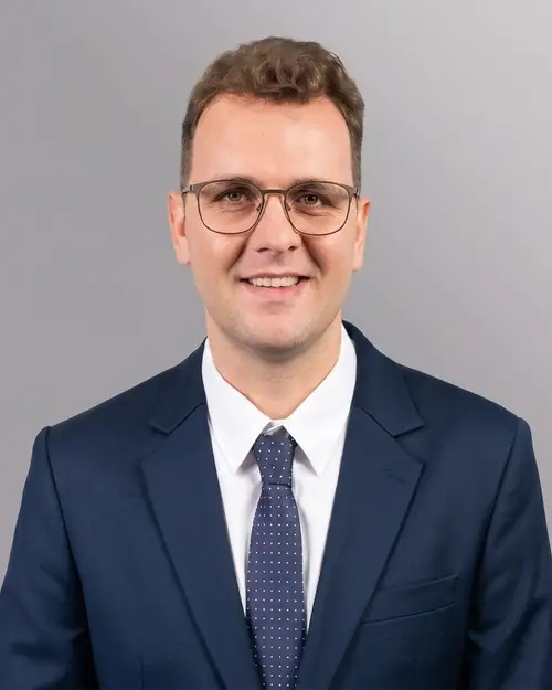 Malte Siewert, Mandatsbetreuung bei Lautaris